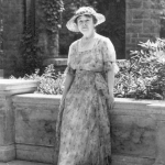 Women&#039;s History Month