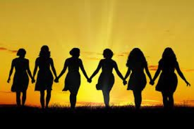 Plymouth-Canton Sisterhood Fund