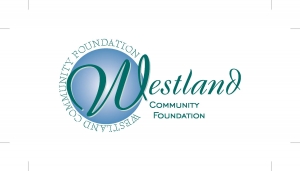 Westland Community Foundation Advisory Committee