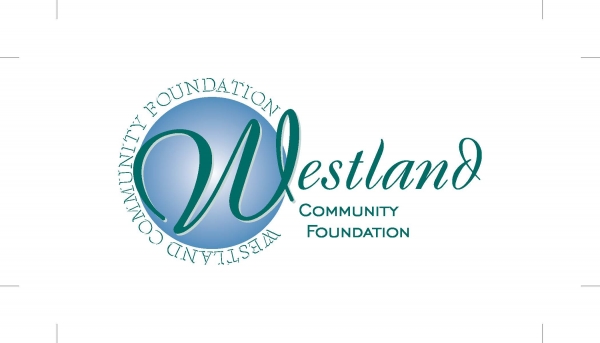 Westland Community Foundation Advisory Committee