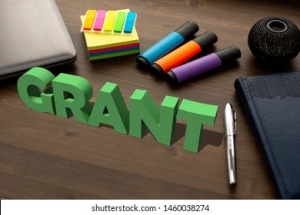 Giving Hope Grant  Application 2023