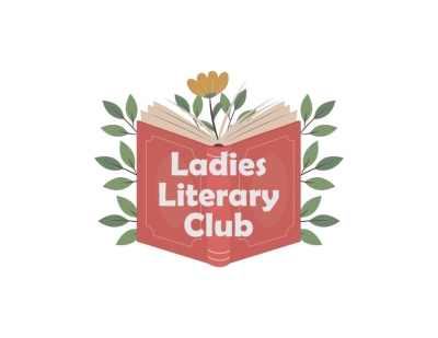 Ladies Literary Club