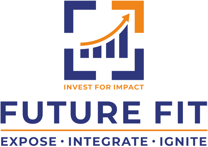 Future Fit Logo